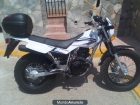 VENDO YAMAHA TW 200 - mejor precio | unprecio.es