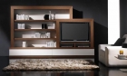 venta de mueble por translado de almacenes moderno - mejor precio | unprecio.es