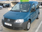VOLKSWAGEN GOLF 1.9 TDI Sportline 3p. - mejor precio | unprecio.es