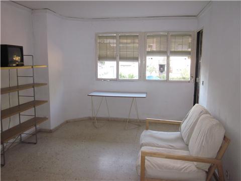 23876**piso en el infante con parking opcional*