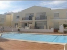 Adosado con 3 dormitorios se vende en Ciudad Quesada, Costa Blanca - mejor precio | unprecio.es