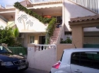 Adosado con 4 dormitorios se vende en Villamartin, Costa Blanca - mejor precio | unprecio.es