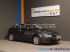Alfa Romeo GT - mejor precio | unprecio.es