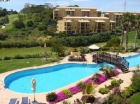 Apartamento con 1 dormitorio se vende en Mijas Costa, Costa del Sol - mejor precio | unprecio.es