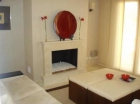 Apartamento con 2 dormitorios se vende en Casares Costa, Costa del Sol - mejor precio | unprecio.es