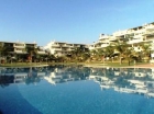 Apartamento con 2 dormitorios se vende en Marbella, Costa del Sol - mejor precio | unprecio.es
