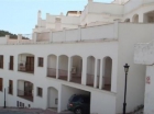 Apartamento con 3 dormitorios se vende en Benahavis, Costa del Sol - mejor precio | unprecio.es
