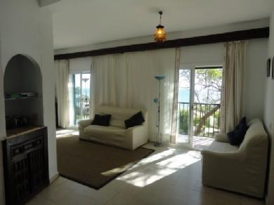 Apartamento con 4 dormitorios se vende en Mijas Pueblo, Costa del Sol