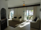 Apartamento con 4 dormitorios se vende en Mijas Pueblo, Costa del Sol - mejor precio | unprecio.es
