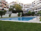 Apartamento en alquiler en Benalmadena Costa, Málaga (Costa del Sol) - mejor precio | unprecio.es