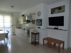 Apartamento en residencia : 3/4 personas - campomarino  campobasso (provincia de)  molise  italia - mejor precio | unprecio.es