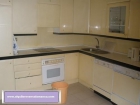Apartamento en Salamanca - mejor precio | unprecio.es