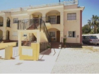 Apartamento en venta en Algorfa, Alicante (Costa Blanca) - mejor precio | unprecio.es