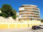 Apartamento en venta en Cala Mayor, Mallorca (Balearic Islands) - mejor precio | unprecio.es