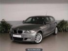 BMW 118 I 118i 5-puertas - mejor precio | unprecio.es
