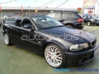 BMW 330 - mejor precio | unprecio.es