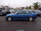 BMW M3 [596746] Oferta completa en: http://www.procarnet.es/coche/asturias/siero/bmw/m3-gasolina-596746.aspx... - mejor precio | unprecio.es