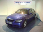 BMW Serie 3 320D 163CV E90 - mejor precio | unprecio.es