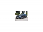 BMW SERIE 5 530D GRAN TURISMO - mejor precio | unprecio.es