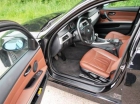 BMW Serie 6 Coupe - mejor precio | unprecio.es
