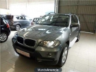 BMW X5 3.0d - mejor precio | unprecio.es