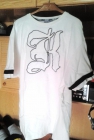 Camiseta marca karl kani talla xxl - mejor precio | unprecio.es
