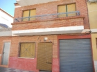 Casa en Jumilla - mejor precio | unprecio.es