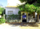 Casa en San Fulgencio - mejor precio | unprecio.es