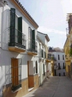 Casa en venta en Estepona, Málaga (Costa del Sol) - mejor precio | unprecio.es