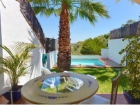 Casa en venta en Nerja, Málaga (Costa del Sol) - mejor precio | unprecio.es