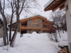 Chalet : 9/15 personas - bonneval sur arc saboya rodano alpes francia - mejor precio | unprecio.es