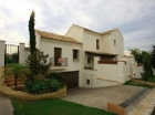 Chalet con 4 dormitorios se vende en Mijas Costa, Costa del Sol - mejor precio | unprecio.es