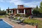 Chalet en Atarfe - mejor precio | unprecio.es