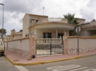 Chalet en venta en Ciudad Quesada, Alicante (Costa Blanca) - mejor precio | unprecio.es