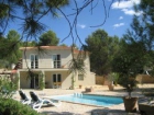 Chalet en venta en Finestrat, Alicante (Costa Blanca) - mejor precio | unprecio.es