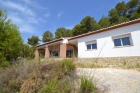 Chalet en venta en Javea/Xàbia, Alicante (Costa Blanca) - mejor precio | unprecio.es