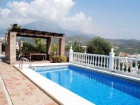 Chalet en venta en Puente de Don Manuel, Málaga (Costa del Sol) - mejor precio | unprecio.es