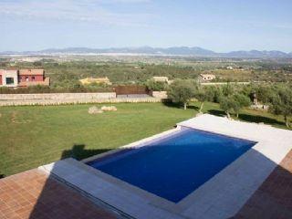 Chalet en venta en Son Gual, Mallorca (Balearic Islands)