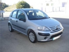 Citroen C3 1.4 HDI 70CV COLLECTION - mejor precio | unprecio.es