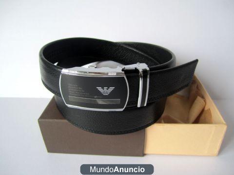 Correas, cinturones de marca, precio, buena calidad