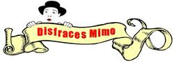 Disfraces Disfraces mimo.Tienda de disfraces.Comprar disfraces.