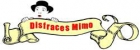 Disfraces Disfraces mimo.Tienda de disfraces.Comprar disfraces. - mejor precio | unprecio.es