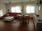 Dúplex en Serranillos del Valle - mejor precio | unprecio.es