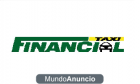 FINANCIALTAXI - mejor precio | unprecio.es