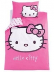 funda nordica hello kitty - mejor precio | unprecio.es