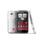 HTC Sensation XE Sim Free Smartphone Blanco - mejor precio | unprecio.es