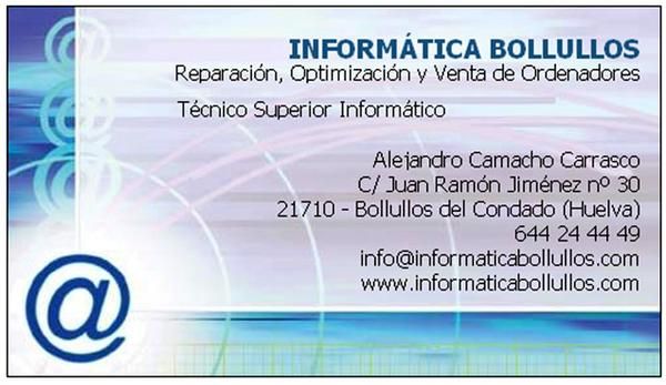 http://www.informaticabollullos.com/