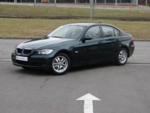 HYUNDAI COUPE 1.6I FX