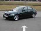 HYUNDAI COUPE 1.6I FX - mejor precio | unprecio.es