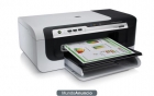 Impresora color HP Officejet 6000 NUEVA Precintada - mejor precio | unprecio.es